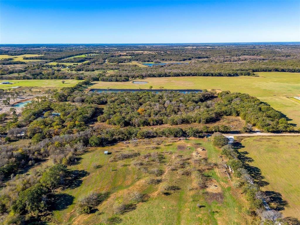 Covington, TX 76636,TBD HCR-1414