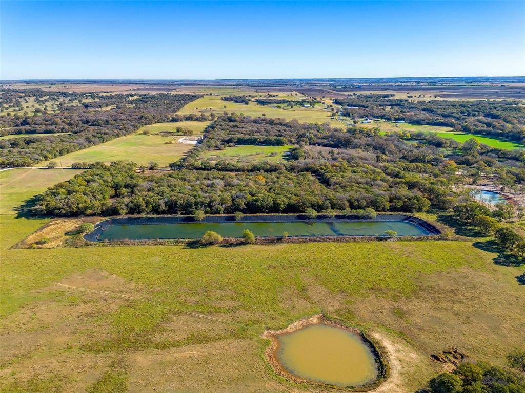 Covington, TX 76636,TBD HCR-1414