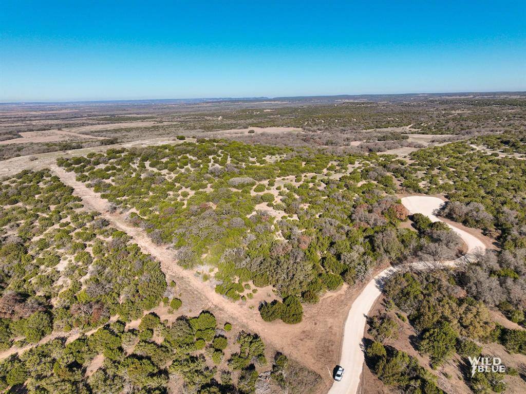 Ovalo, TX 79541,TBD Red Oak Road