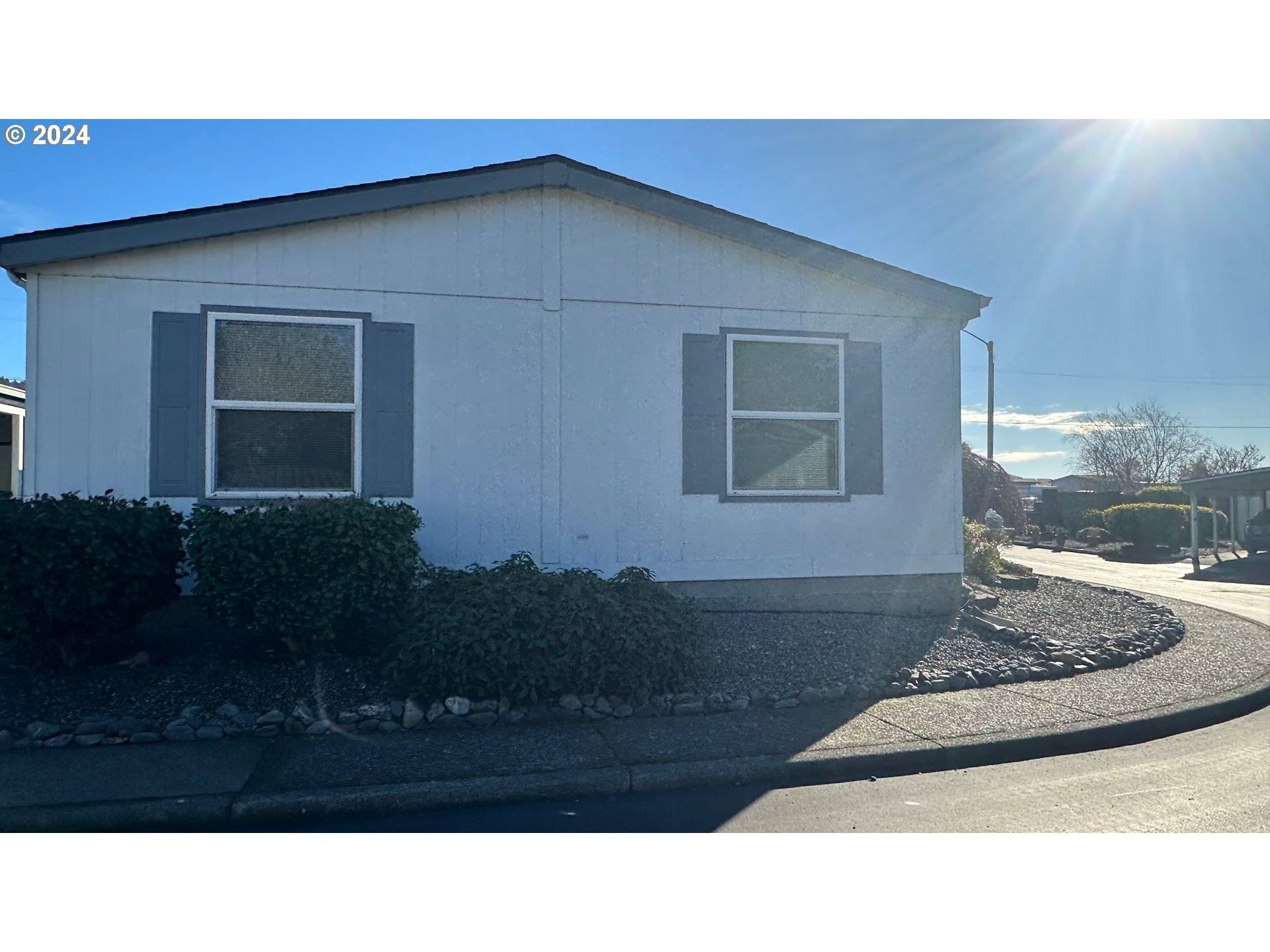 Brookings, OR 97415,97940 W BENHAM LN ##10