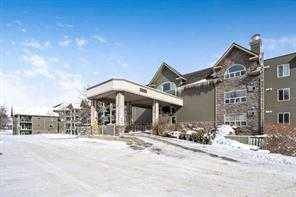 Calgary, AB T2Y 3W4,3000 Millrise PT SW #3111