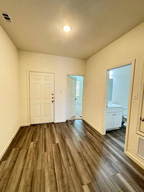 Anna, TX 75409,720 Juniper Street