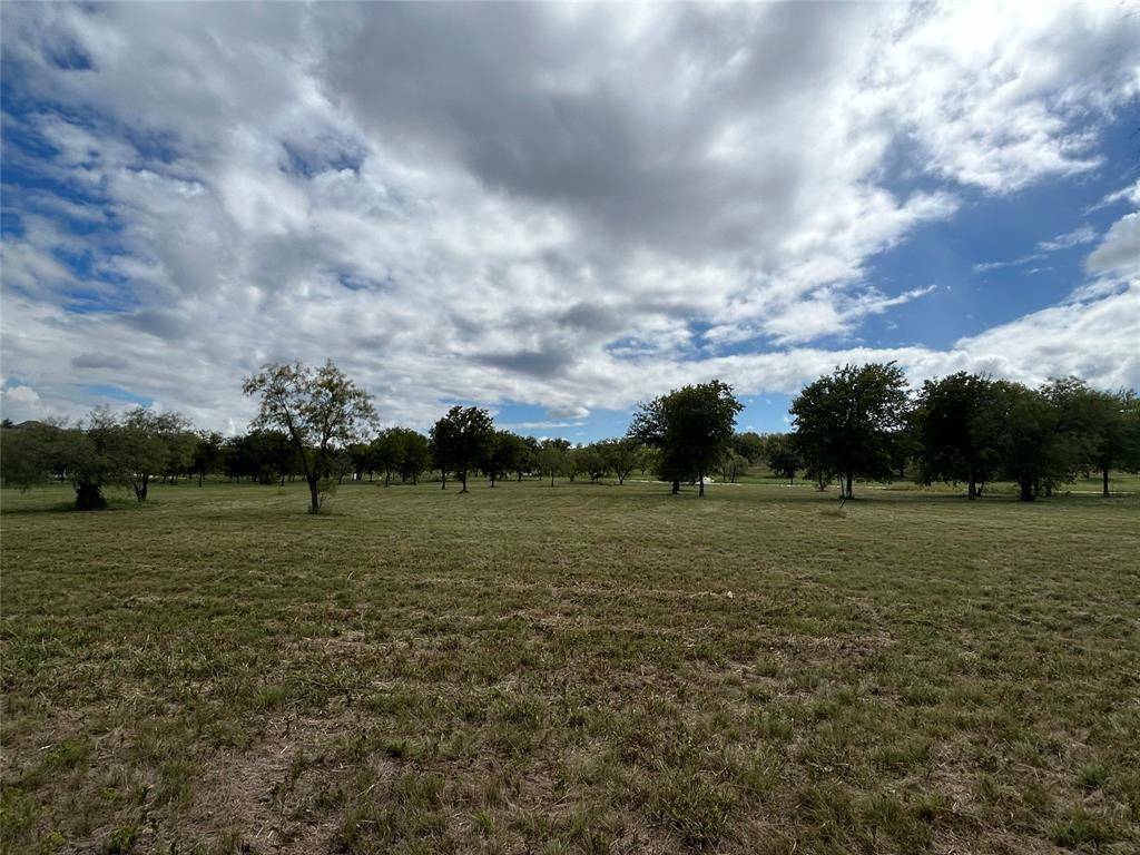 Aledo, TX 76008,3052 Winding Creek Trail