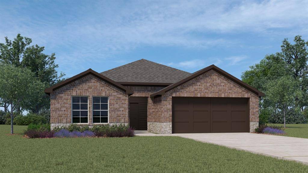 Lancaster, TX 75146,1449 Elm Forest Way