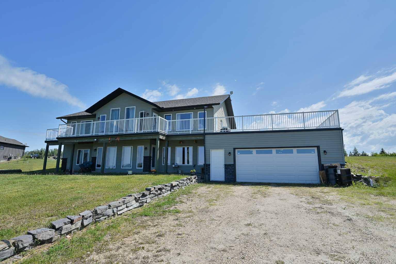 Rural Ponoka County, AB T0C 2J0,421032 Range Road 284 #8