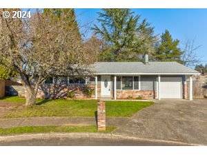 Beaverton, OR 97003,19335 SW Blaine ST