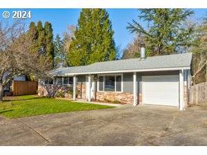 Beaverton, OR 97003,19335 SW Blaine ST