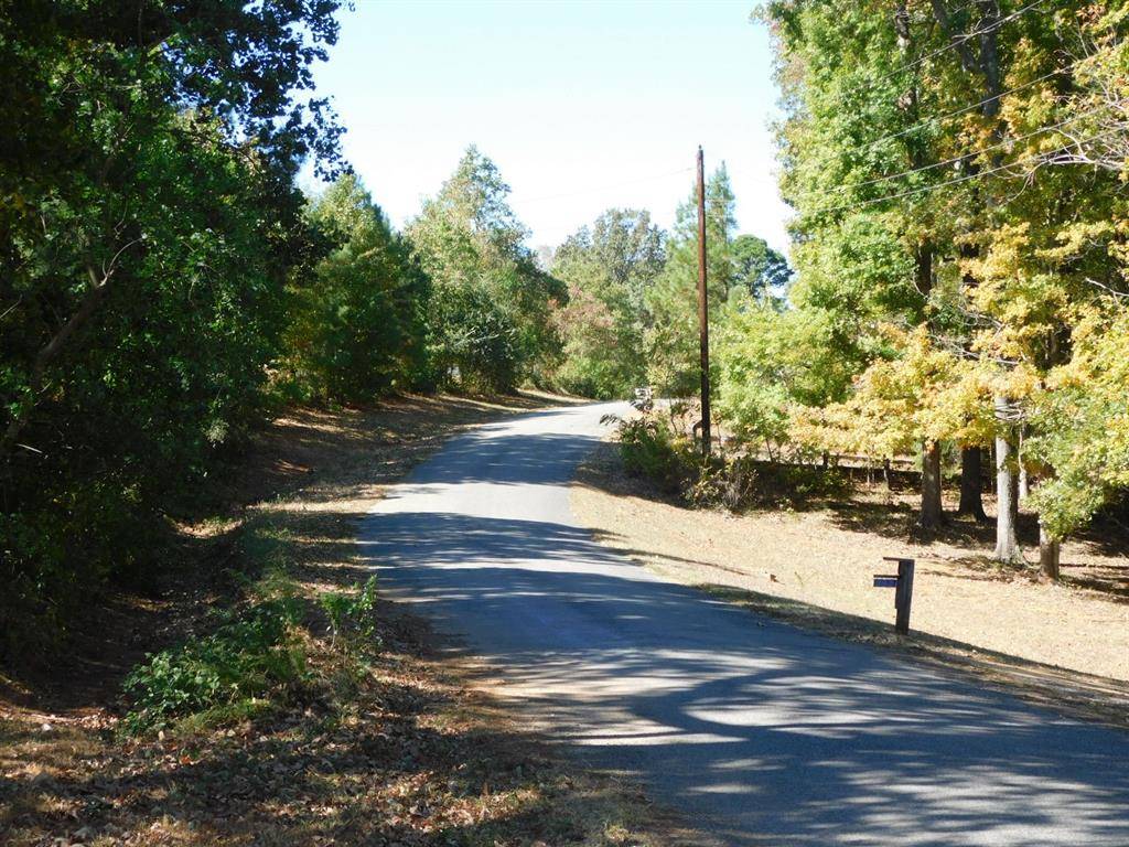 Homer, LA 71040,201 Quail Trail