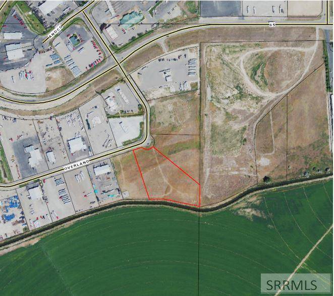 Idaho Falls, ID 83402,Address not disclosed