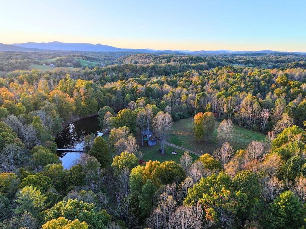 Patrick Springs, VA 24133,TBD County Line Road