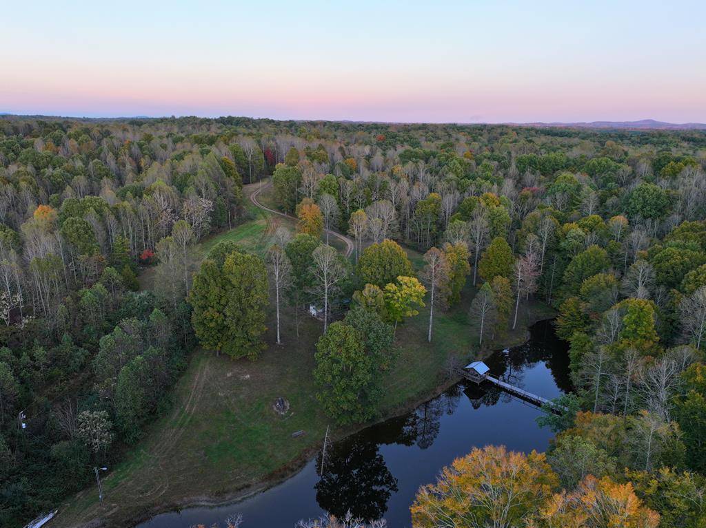 Patrick Springs, VA 24133,TBD County Line Road