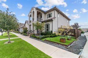 Frisco, TX 75034,4239 Harvest Lane