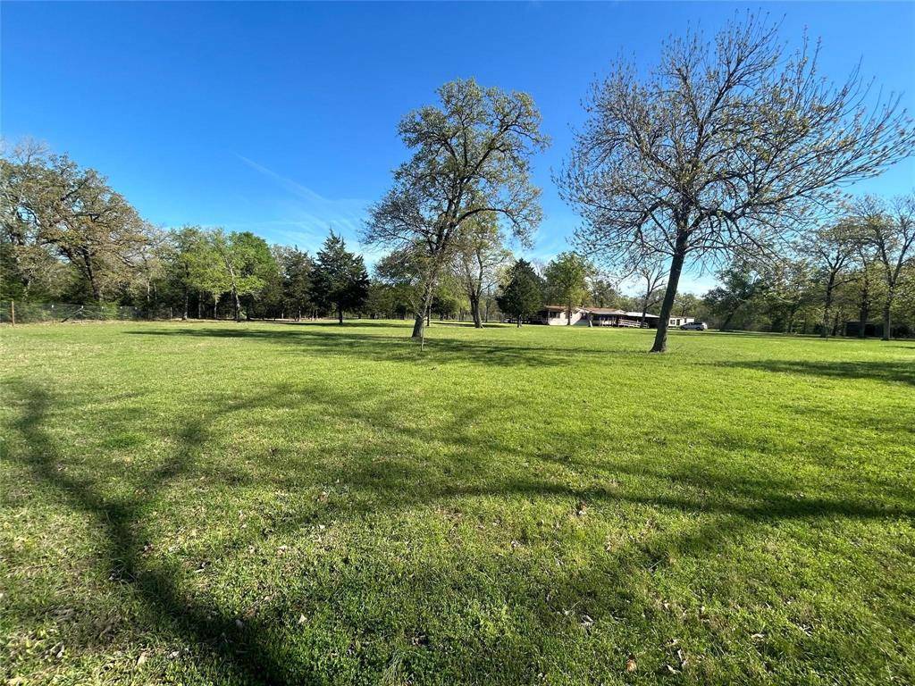 Malakoff, TX 75148,10440 Private Road 5206