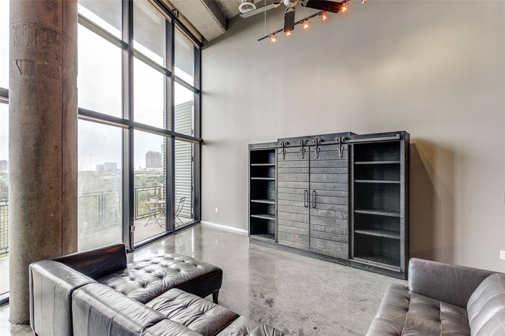 Dallas, TX 75204,3110 Thomas Avenue #517