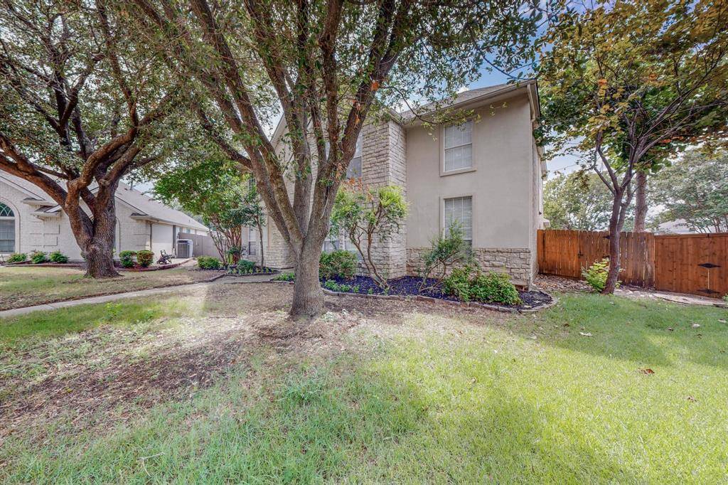 Plano, TX 75024,8521 Maltby Court