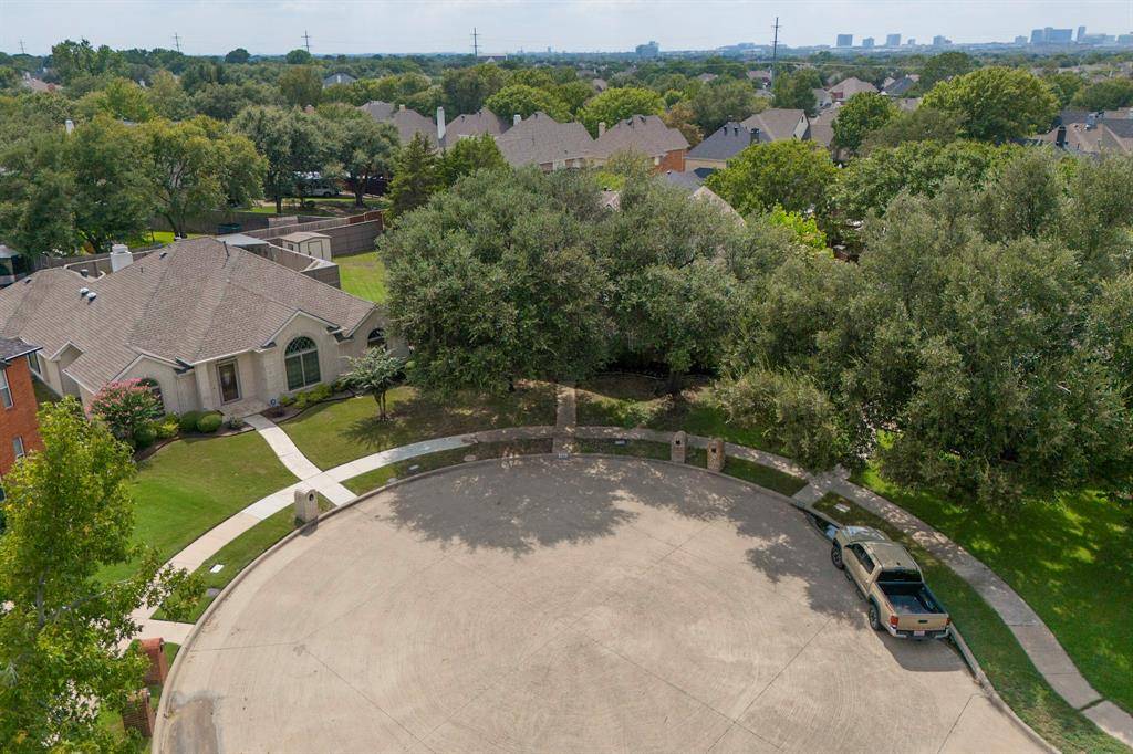 Plano, TX 75024,8521 Maltby Court