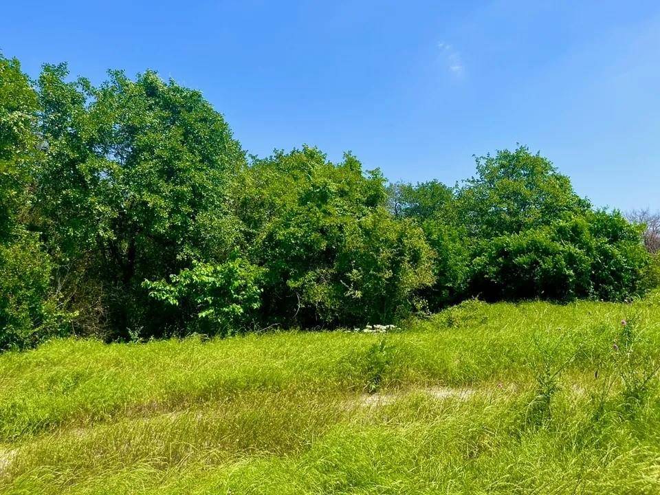 Poolville, TX 76487,Lot 47 Antrim Ct