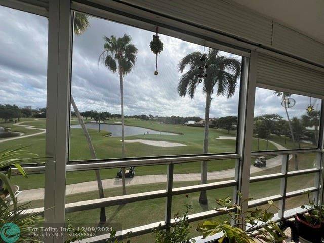 Fort Lauderdale, FL 33308,4848 NE 23rd Ave  #10C