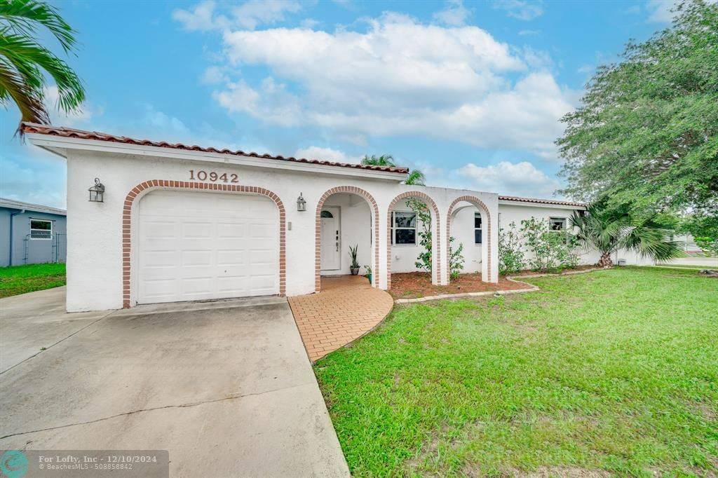 Boca Raton, FL 33428,10942 Gable St