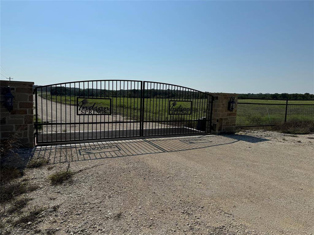 Hamilton, TX 76531,Lot 1 Private Road 6332