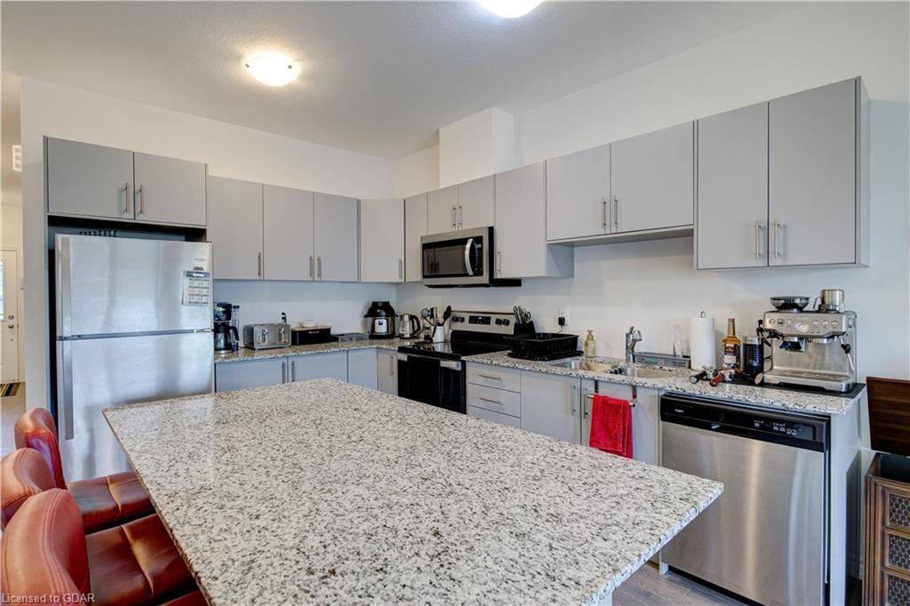 North Perth, ON N0G 1B0,84 CHERYL AVE