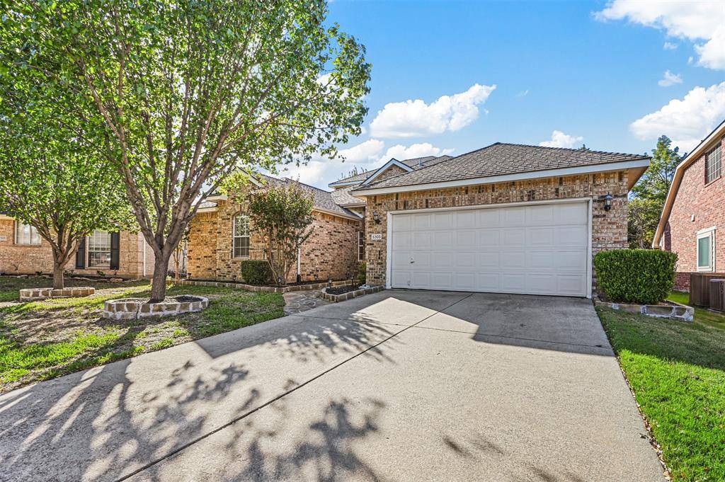 Flower Mound, TX 75028,5305 Timber Court