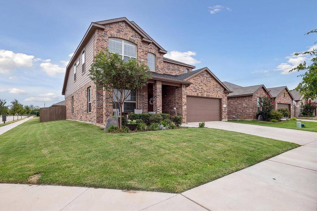 Denton, TX 76210,328 Cypress Creek Lane