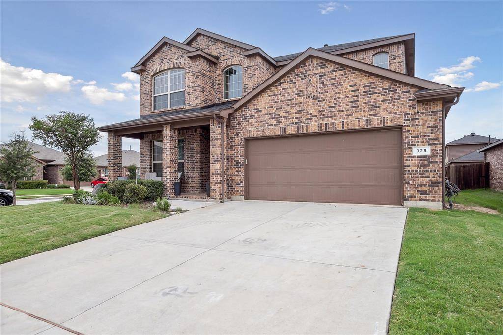 Denton, TX 76210,328 Cypress Creek Lane