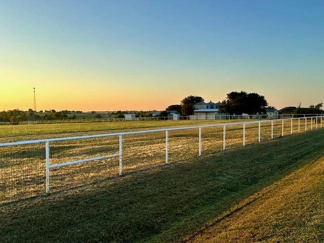 Ponder, TX 76259,2486 Big Sky Trail