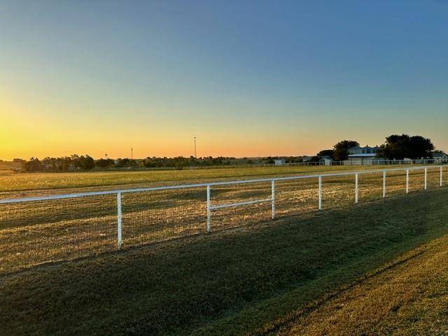 Ponder, TX 76259,2486 Big Sky Trail