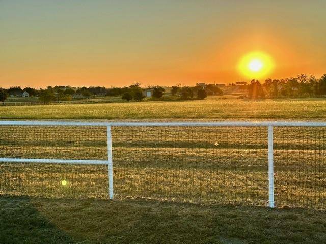 Ponder, TX 76259,2486 Big Sky Trail