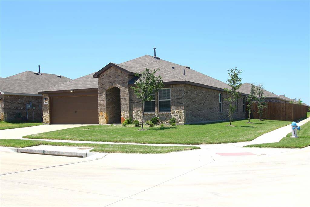 Royse City, TX 75189,2959 Lawson Drive