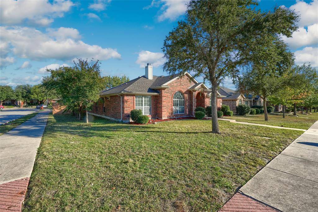 Rockwall, TX 75087,1150 Hidden Lakes Way