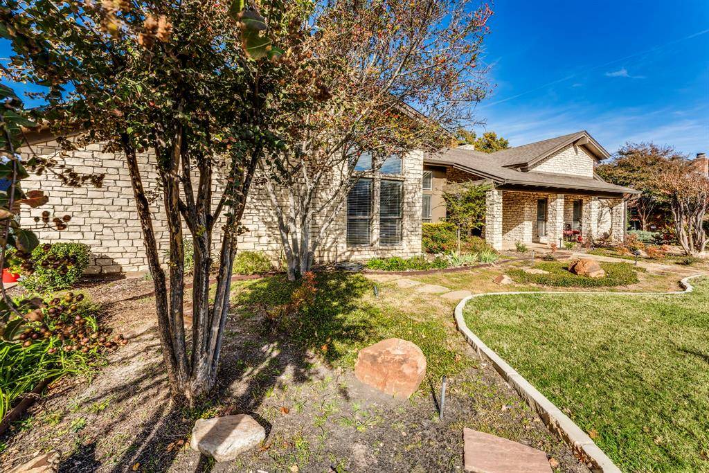 Arlington, TX 76017,2115 Wimbledon Drive