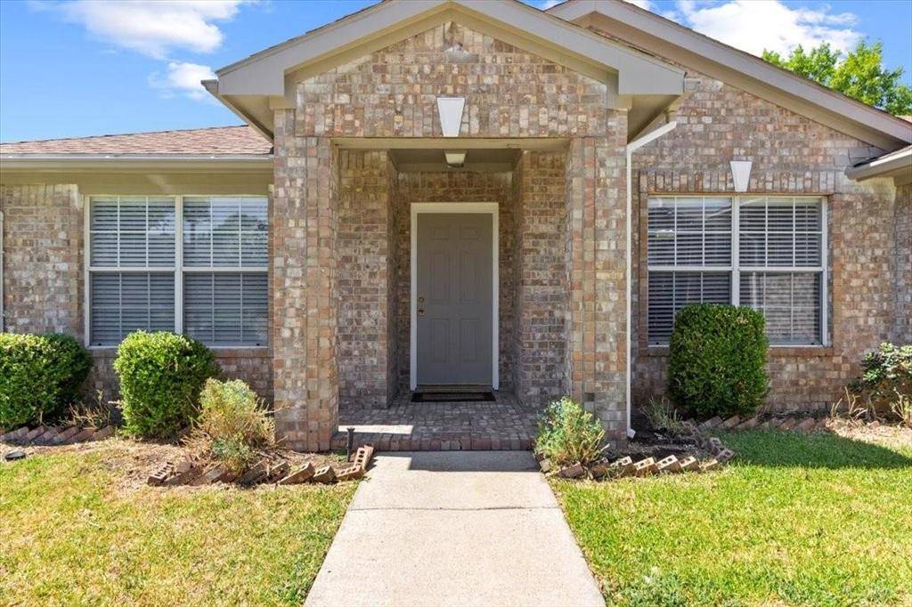 Rowlett, TX 75088,7617 Dockside Drive