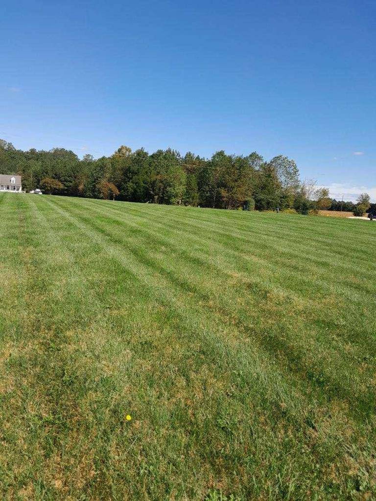 Callao, VA 22435,Lot 12 Quinton Oaks LN