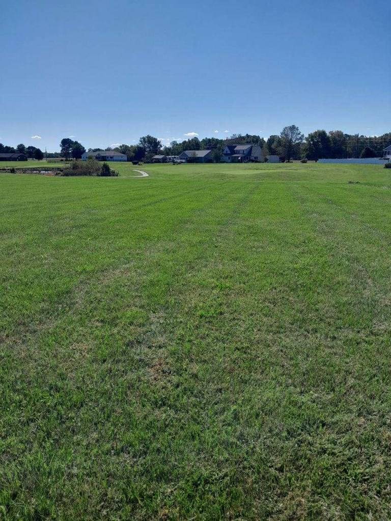 Callao, VA 22435,Lot 12 Quinton Oaks LN