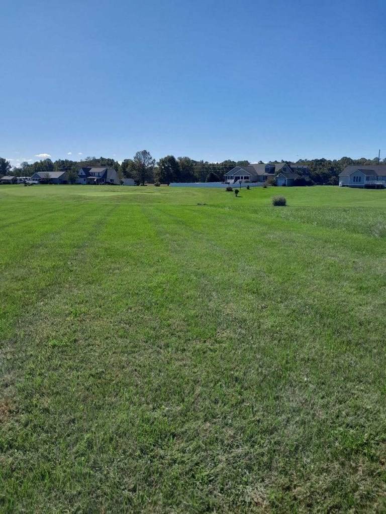 Callao, VA 22435,Lot 12 Quinton Oaks LN