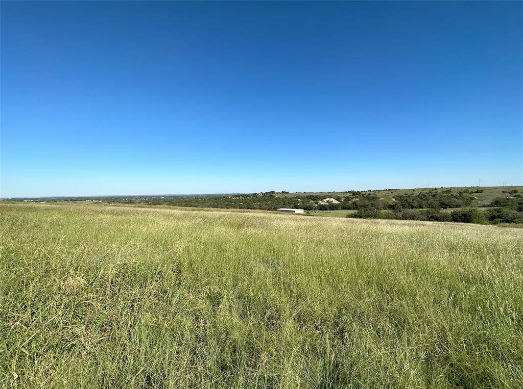 Weatherford, TX 76085,Lot 5 Old Springtown Rd Road