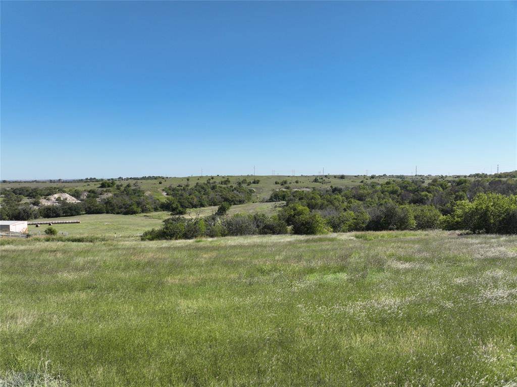 Weatherford, TX 76085,Lot 5 Old Springtown Rd Road