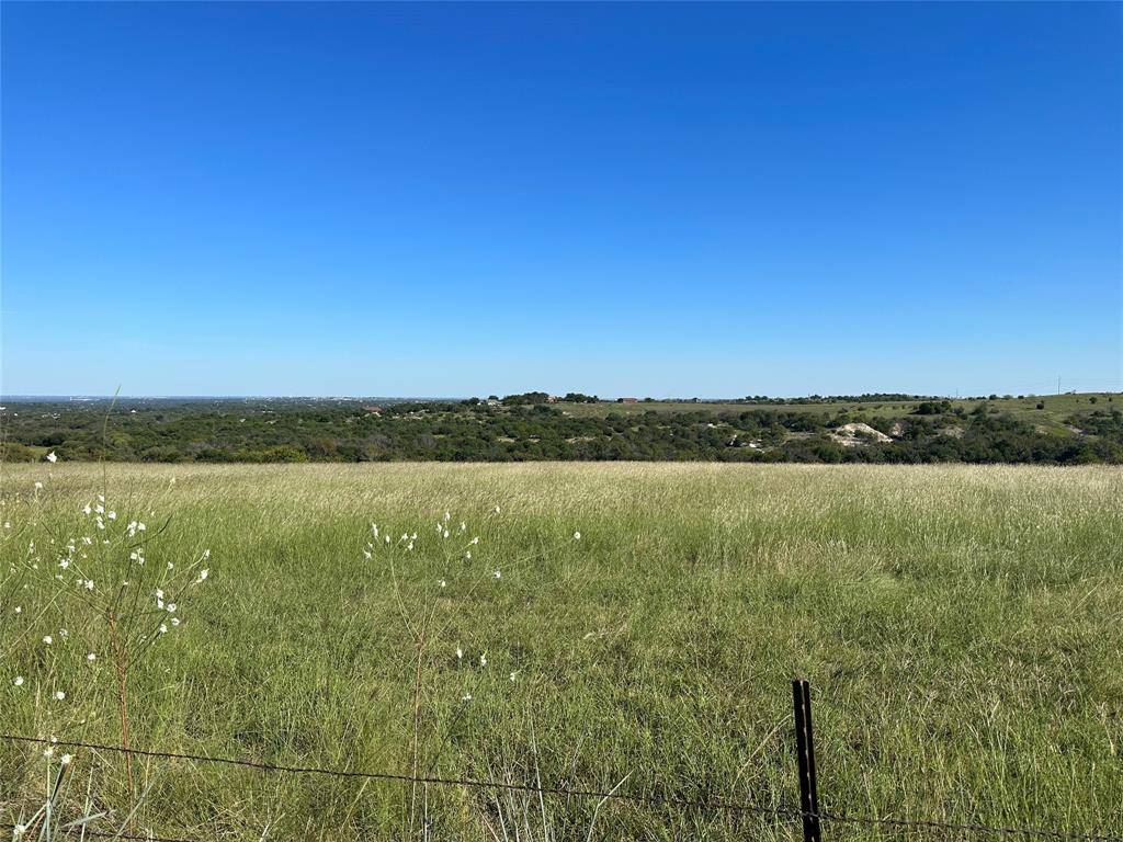 Weatherford, TX 76085,Lot 6 Old Springtown Rd Road