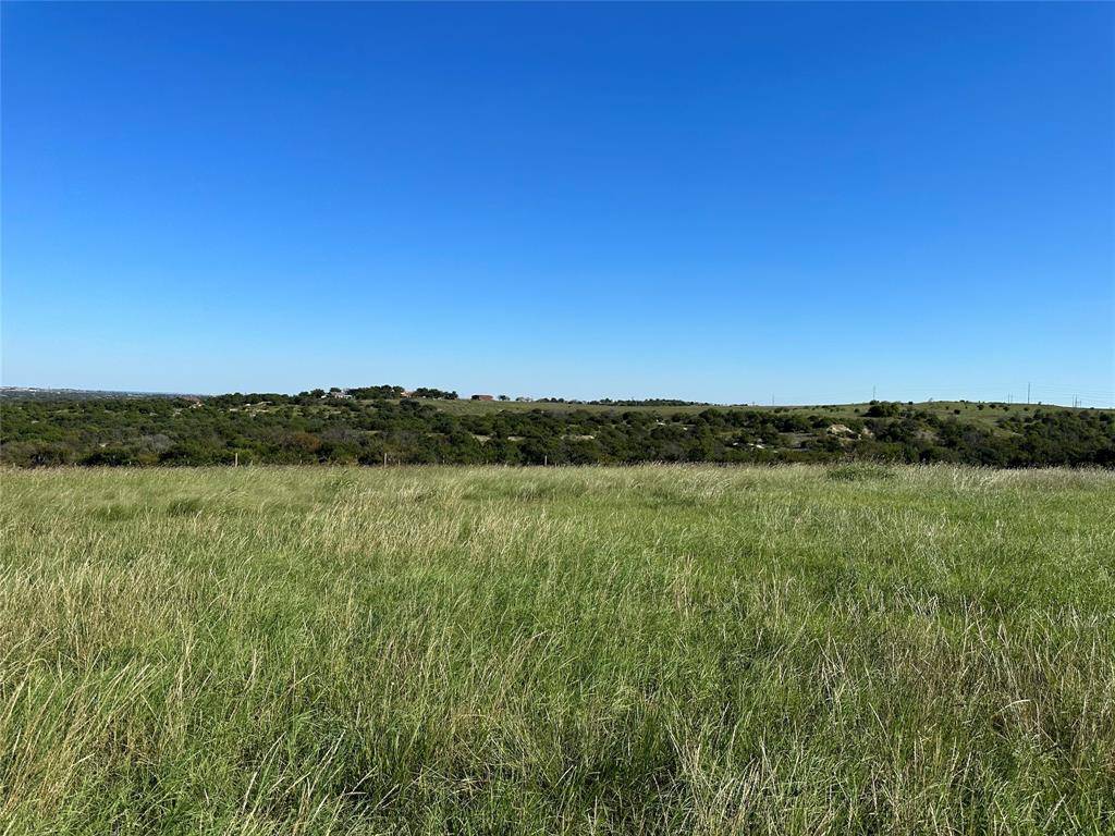 Weatherford, TX 76085,Lot 8 Old Springtown Rd Road