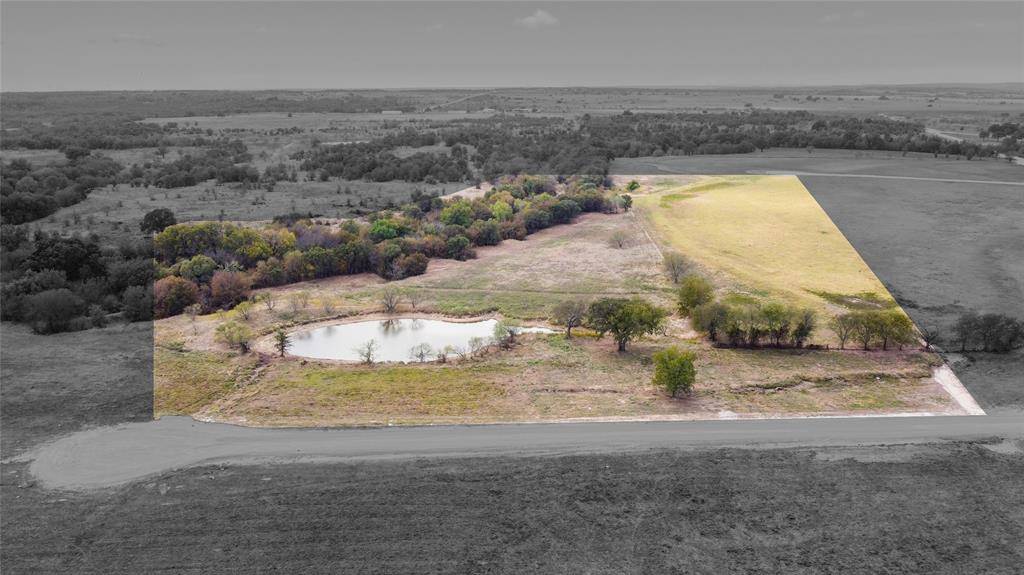 Chico, TX 76431,Lot 62 Buffalo Lane