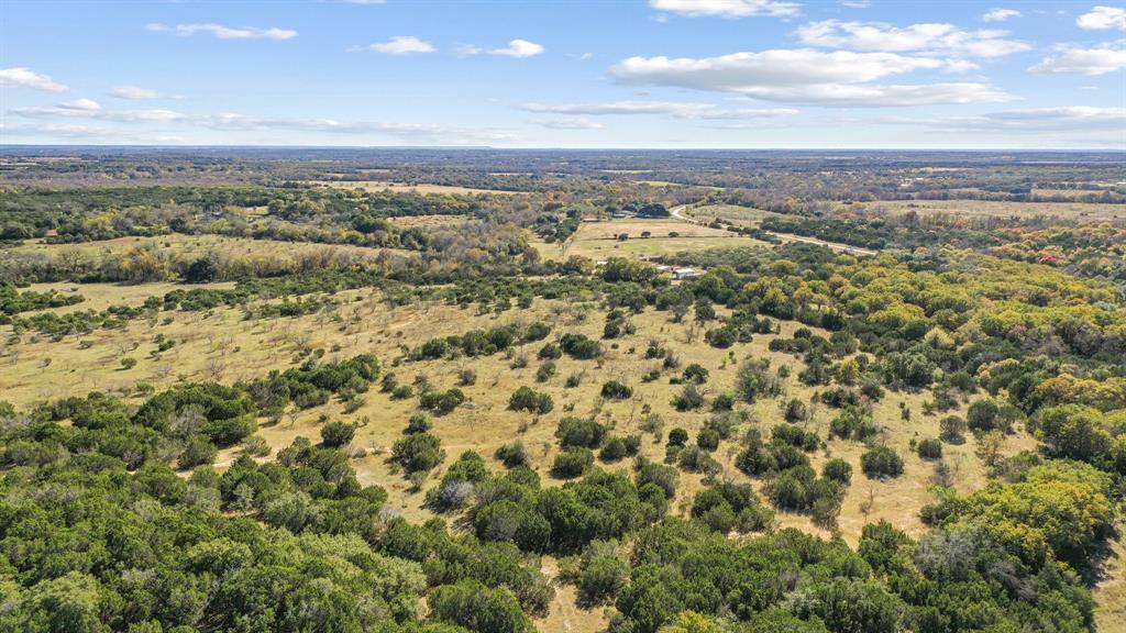 Hico, TX 76457,10723 CR 539