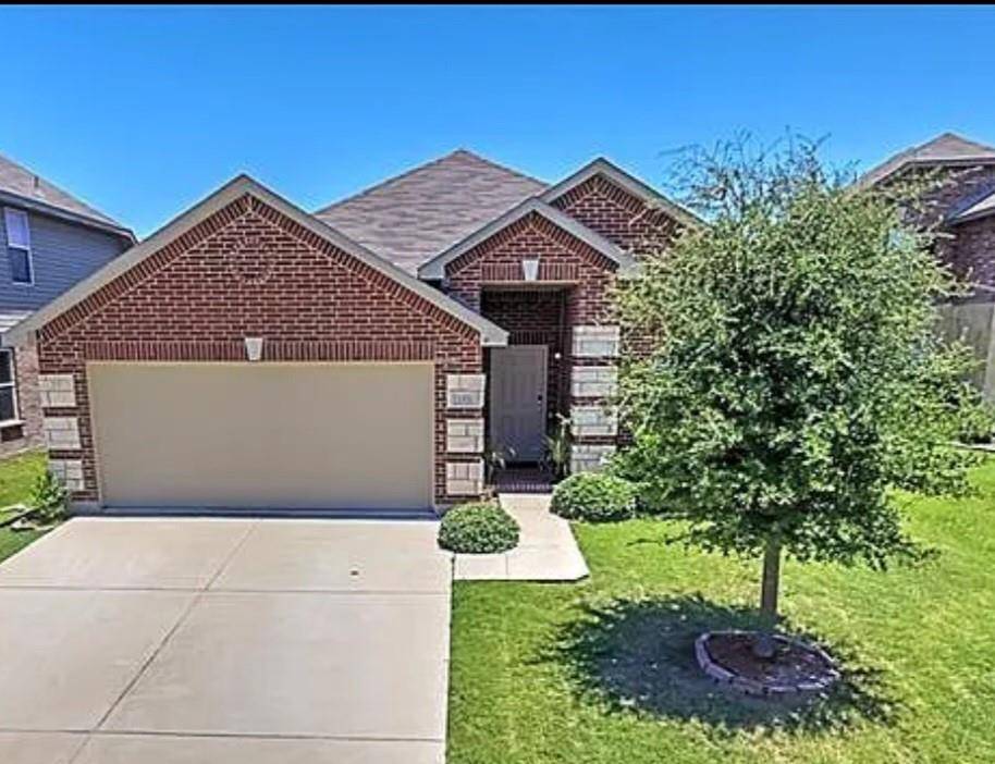 Burleson, TX 76028,1371 Emily Court