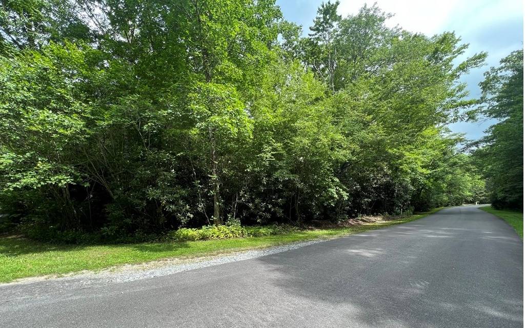 Andrews, NC 28901,000 Cross Creek