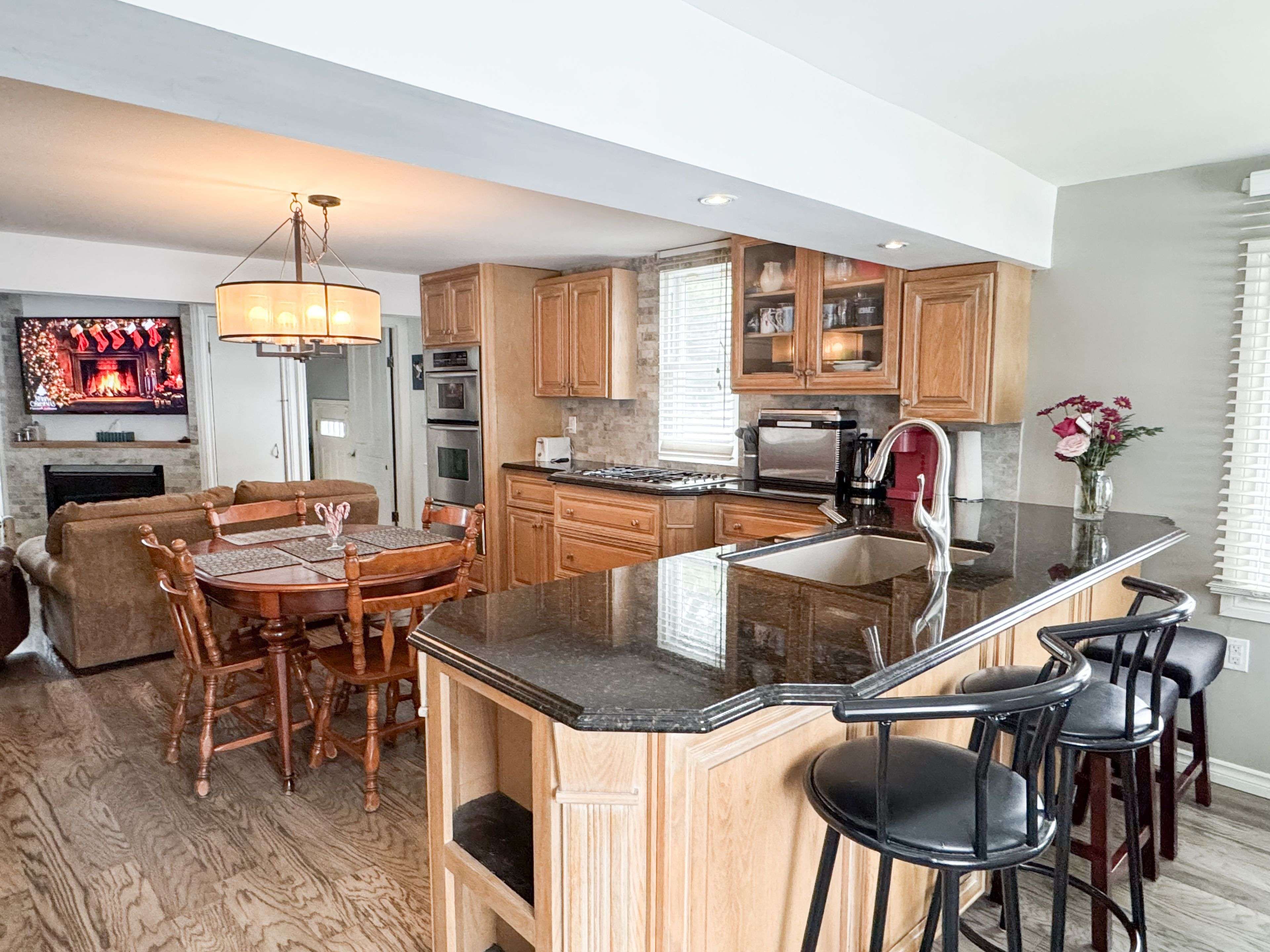 Southwold, ON N0L 2E0,9710 Francis ST