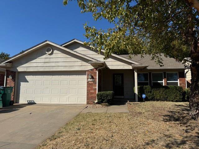 Oklahoma City, OK 73128,9625 SW 24th Terrace