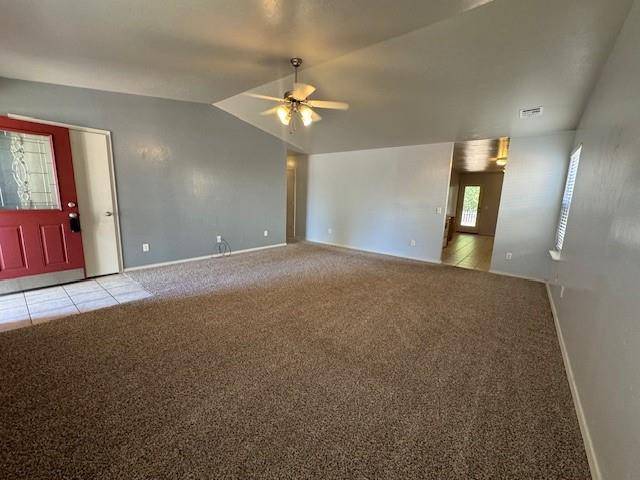 Oklahoma City, OK 73128,9625 SW 24th Terrace