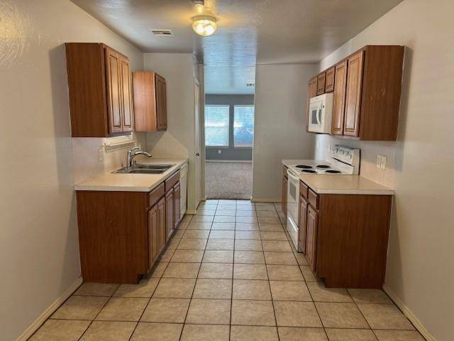 Oklahoma City, OK 73128,9625 SW 24th Terrace